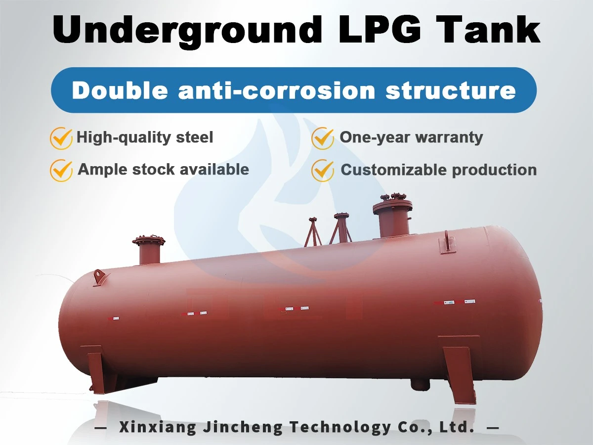 underground lpg tank 1 underground lpg tank 1